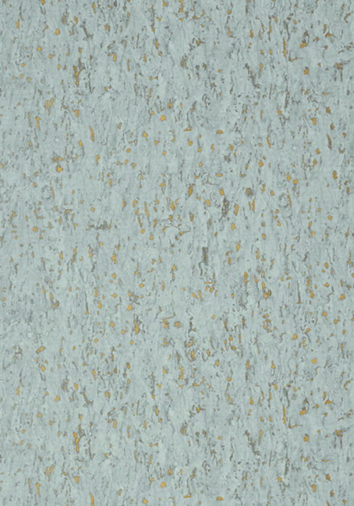 MONTADO CORK T75107